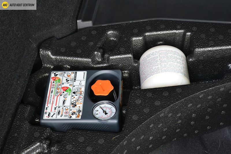 Renault Rafale esprit Alpine E-Tech full hybr - fotka 31 z 75