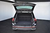 Volkswagen Tiguan (2024) 2.0TDI 110kW DSG, 4x4,Tažné - náhled 10