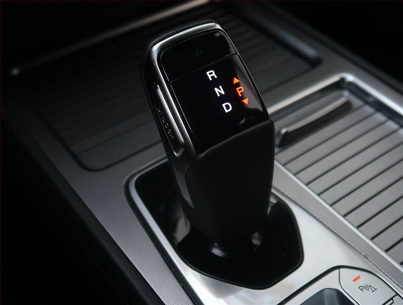 SsangYong Rexton (2024) 2.2 Diesel - fotka 13 z 21
