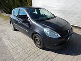 Renault Clio 1.4i, 72 kW, KLIMA - náhled 7