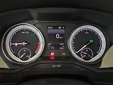 Škoda Superb (2017) Ambition Plus 2.0 TDI 4x4 - náhled 11