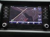 Škoda Kodiaq 2,0 TDI DSG Style LED 7-Míst - náhled 27