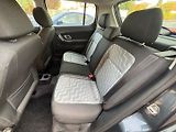 Škoda Fabia (2009) II 1.4 16V - Top stav ! - náhled 12