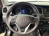 Hyundai Tucson (2018) 1.6 GDi - náhled 14