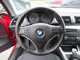 BMW Řada 1 1,6 90kW 116I - náhled 12