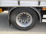 Scania P280 21 palet - náhled 29