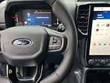 Ford Ranger 3.0D,176KW,MS-RT,DPH,CZ - náhled 9