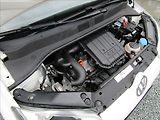 Volkswagen up! 1.0MPi 55kW Highline, Klima - náhled 35