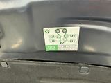 Škoda Superb 2.0TDi 170PS 6R 4x4 0% KOROZE! - náhled 92