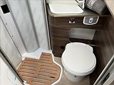 Laika Ecovip 2,2 L 3009 MJTD - náhled 9