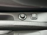 Škoda Fabia 1,9 TDI 77kW - náhled 27