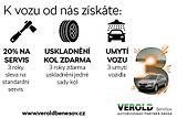 Škoda Fabia (2024) 1.0 TSI 81 kW DSG 7° Style Plu - náhled 6