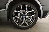 BMW X2 (2019) xDrive20d, 4X4, Automat - náhled 12