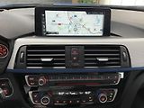 BMW Řada 3 320 XD M-Paket ČR LED NAVI ACC - náhled 31