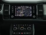 Škoda Kodiaq (2023) Style 2.0 TDI - náhled 15