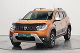 Dacia Duster - náhled 1