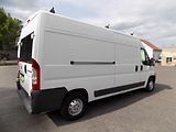 Fiat Ducato (2013) 2,3 96KW MAXI KLIMA - náhled 7