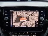 Volkswagen Passat 2.0 TDI 147kW 4MOT DSG Eleganc - náhled 27