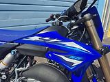 Yamaha YZ 65 (2026) 2026 - náhled 2