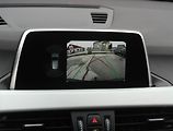 BMW X1 (2019) xDrive20d, 4X4, Automat - náhled 22