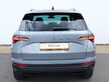 Škoda Karoq (2026) Top Selection 1.5 TSI 110 kW D - náhled 11