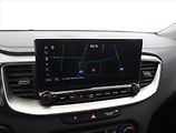 Kia Ceed (2023) 1.5 T-GDI, ČR,1.maj - náhled 13
