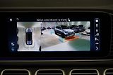 Mercedes-Benz GLS 450d,AMG,ČR,1.MAJ,NZ.TOP,Masáž - náhled 31