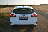 Ford Focus (2019) - náhled 7