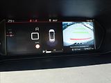 Citroën C4 Picasso 1,2 PureTech 130 6AUT  SpaceTo - náhled 54
