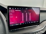 Škoda Octavia (2025) DSG 2.0TDI 110kW SportLine - náhled 18