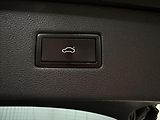 Seat Tarraco 2.0TDI 140kW DSG 4DRIVE 2XALU - náhled 37