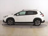 Peugeot 2008 (2017) Style 1.2 PureTech, Automat - náhled 2