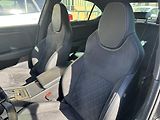 Škoda Superb (2022) SportLine - náhled 10
