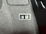 Škoda Karoq (2025) DSG 1.5TSI 110kW SportLine - náhled 34