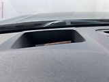 Volvo S90 (2017) 2.0 T5, 1.maj,ČR, servis - náhled 17