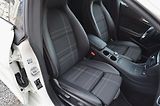 Mercedes-Benz CLA (2017) 220d 130kW AT / Bi-XENON - náhled 15