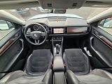 Škoda Kodiaq (2017) 2.0 TDi 140KW Sco - náhled 13