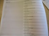 Volkswagen Passat 2,0 TDI,Highline,DSG,4x4,CZ, - náhled 43