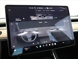Tesla Model 3 (2019) Long Range 4WD 78kWh, SoH 85% - náhled 12