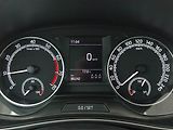 Škoda Fabia (2020) Style Plus 1.0 TSI, Tempomat - náhled 11
