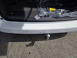 Volkswagen Multivan (2026) 2.0 TDI DSG - náhled 41