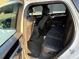 Volkswagen Touareg (2018) R-LINE V6 3,0 TDI - náhled 6
