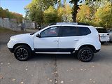 Dacia Duster 1,6 i ČR,SERVISKA - náhled 4