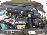Volkswagen Polo 1.2 i DIGIKLIMA  - náhled 18