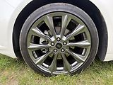 Ford Mondeo TITANIUM CZ AUT. TOP VÝBAVA ZÁ - náhled 6