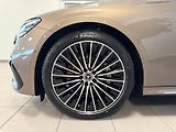 Mercedes-Benz Třídy E (2026) E 300 e 4MATIC - náhled 3