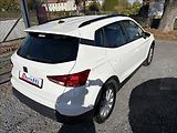 Seat Arona 1,0 TSi DPH  ParkPilot,LED,Kes - náhled 7