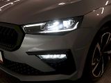 Škoda Scala (2026) MONTE CARLO 1.0TSI 85KW DSG PA - náhled 10