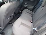 Renault Mégane 1.9 dCI 96kW - náhled 13