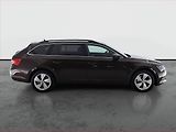 Škoda Superb (2015) Ambition 2.0 TDI, 4X4 - náhled 6